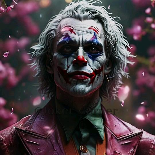 淡看人间三千事.闲来轻笑两三声