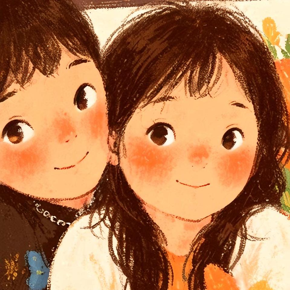 乐多好物分享💅💄👗