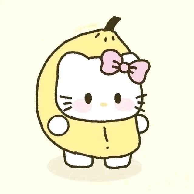任性.