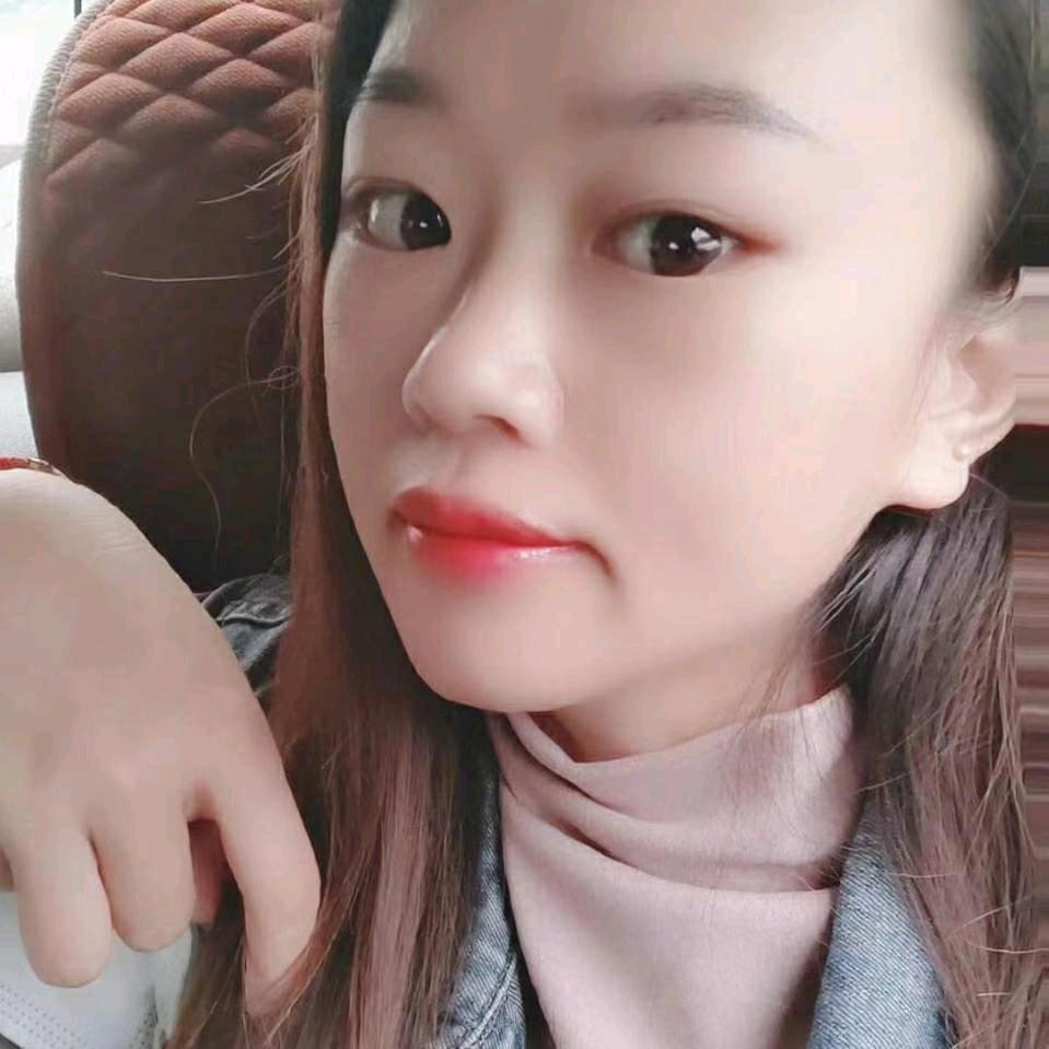 石榴花🙆