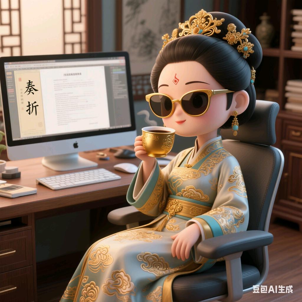 短剧娱乐