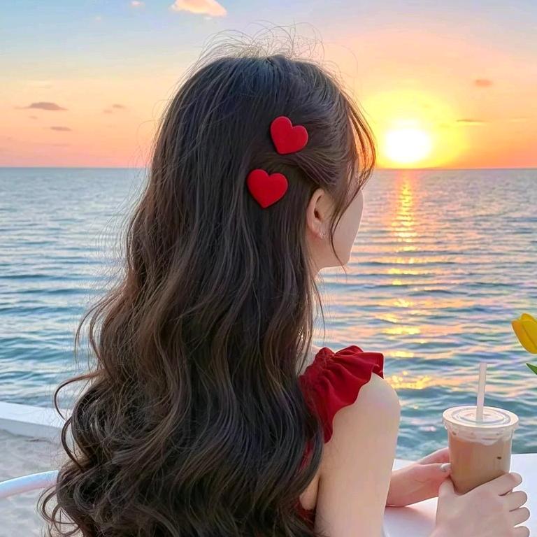白茶