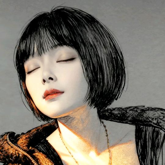 缺心眼的火鸡面（石首）