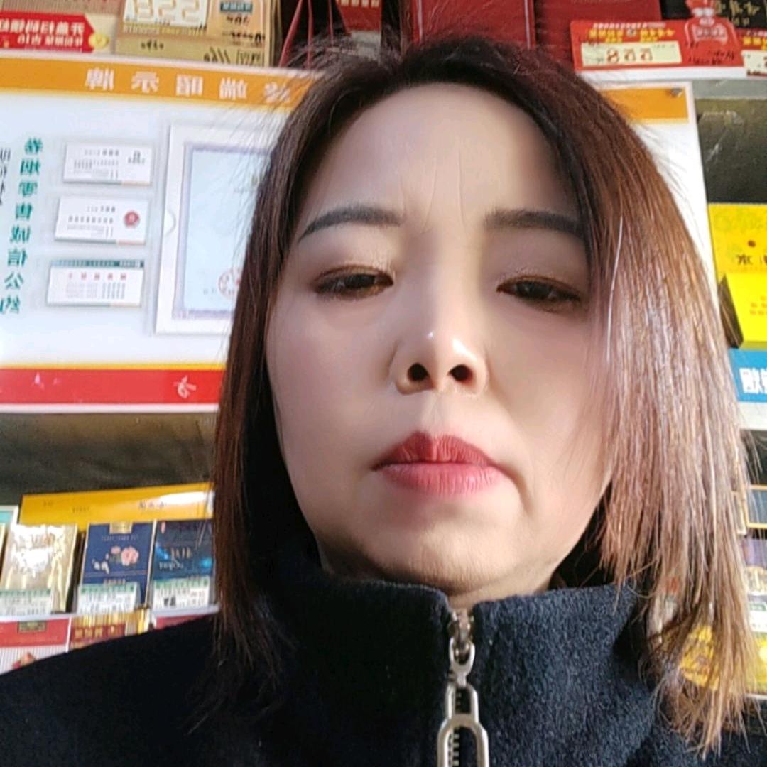 萍姐超市每晚11点开播