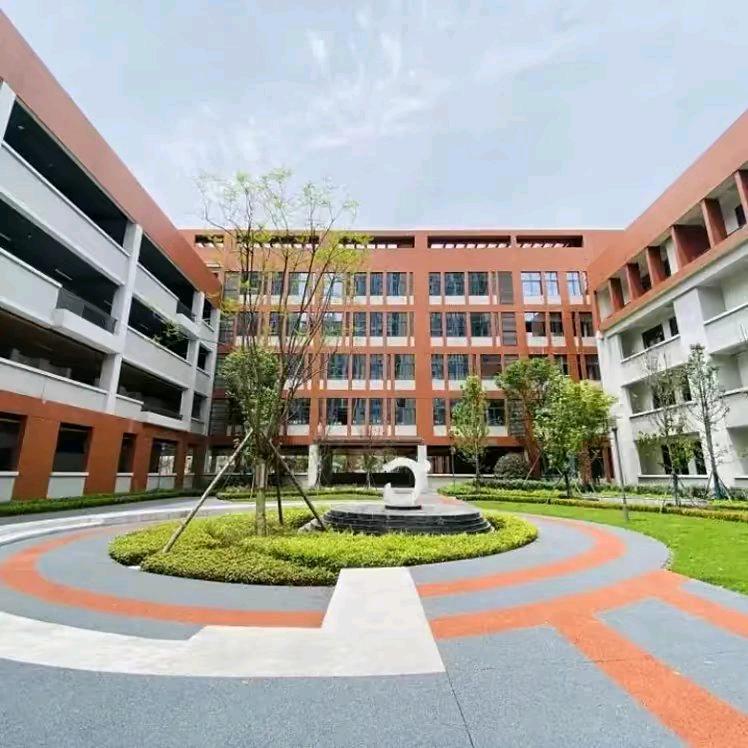 青岛李老师聊青岛中考