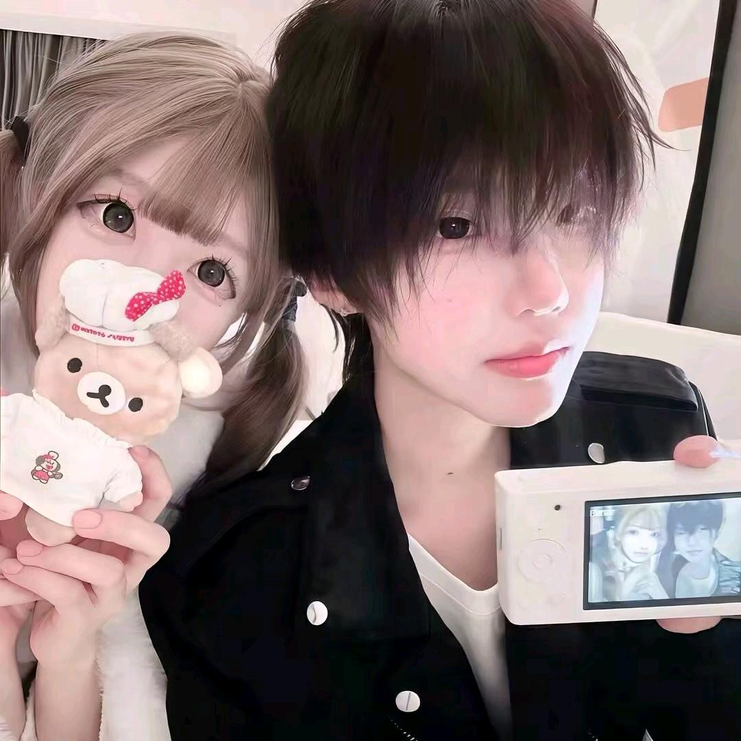 只想白嫖从不点赞