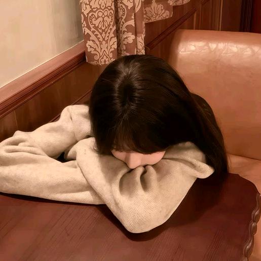 晚安