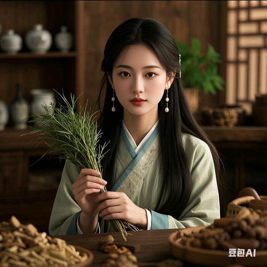 @中华文化