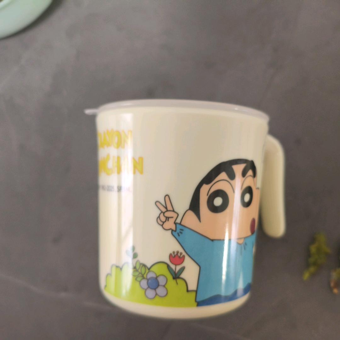 咪咕咪咕辟谷