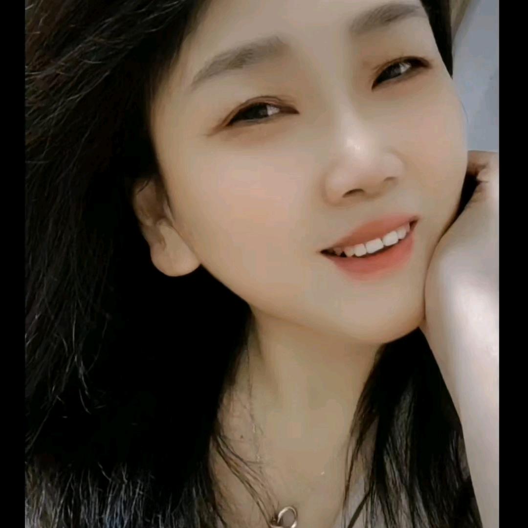 姜家，六姑娘💫🐐白羊座