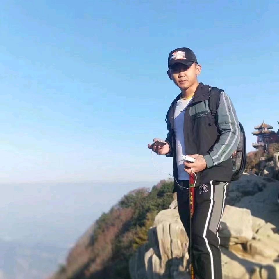 高三炮儿