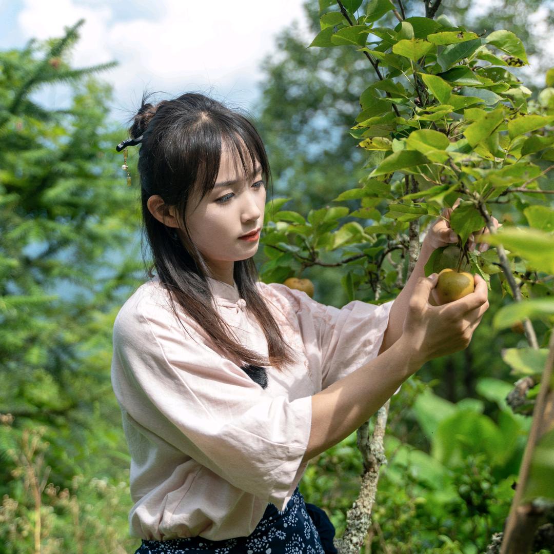 陈小野