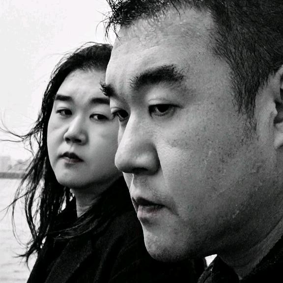 红旗下的后生