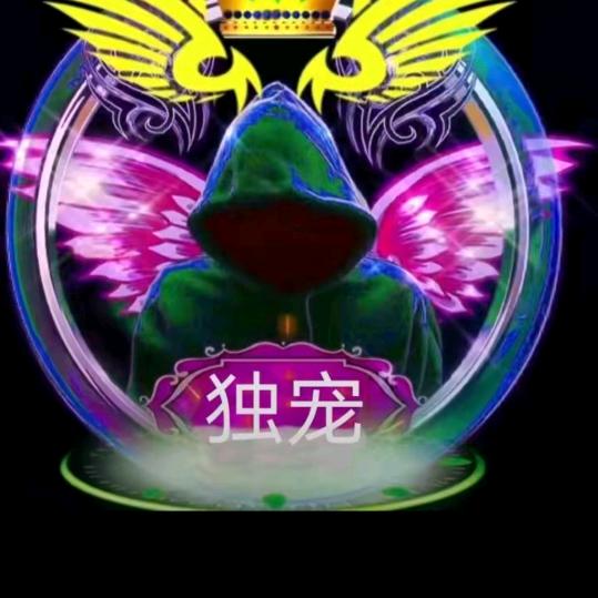 独宠2