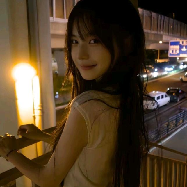 嘟嘟>