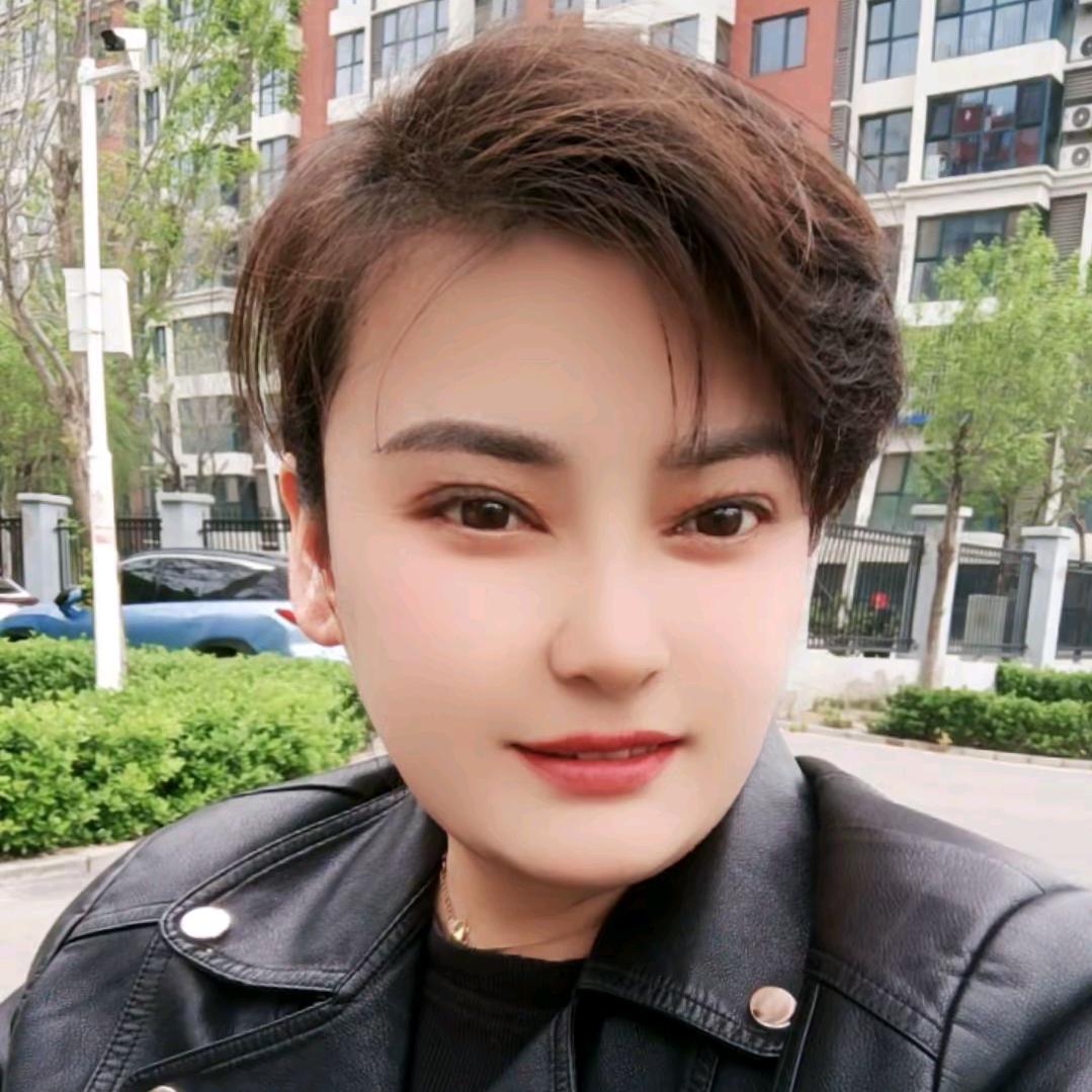 顺其自然