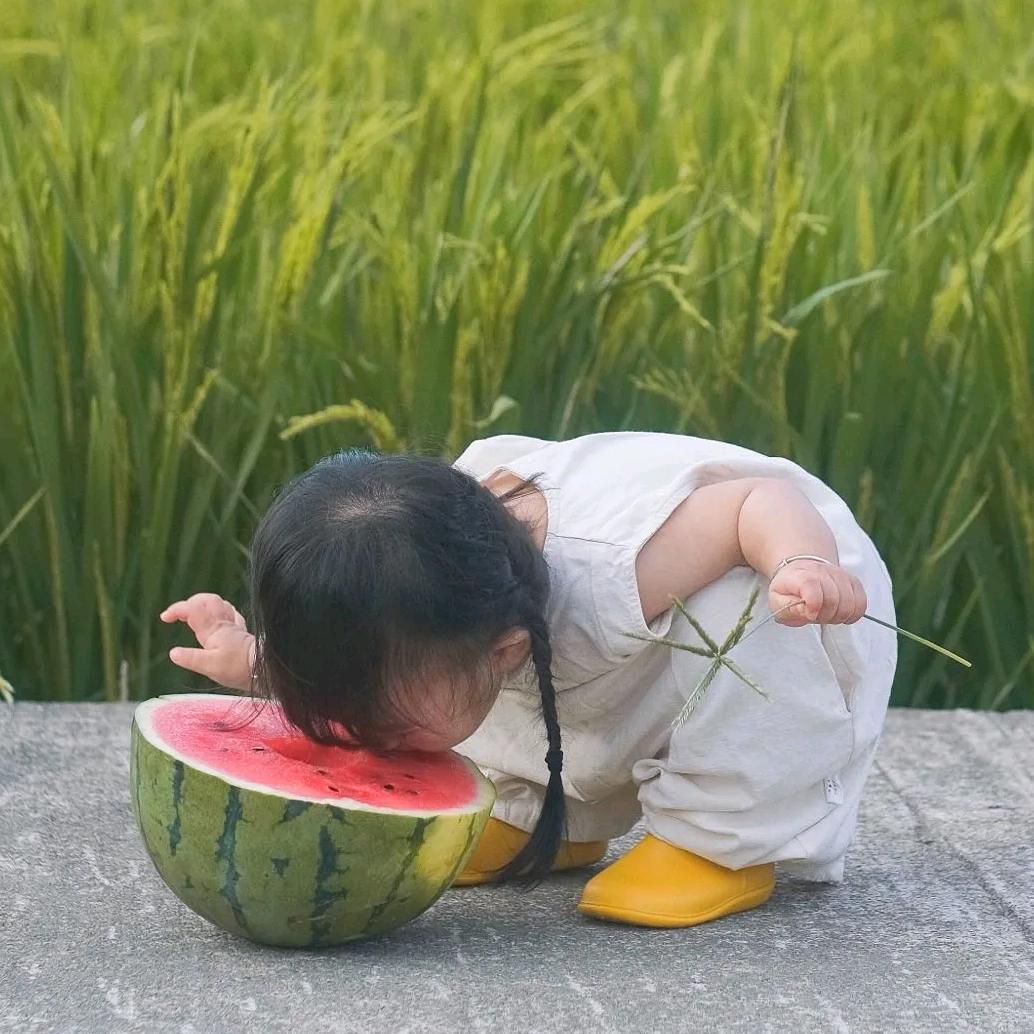 余温
