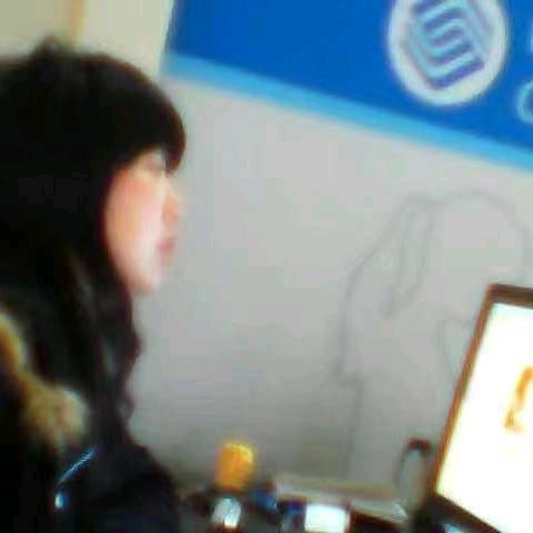 艺达源