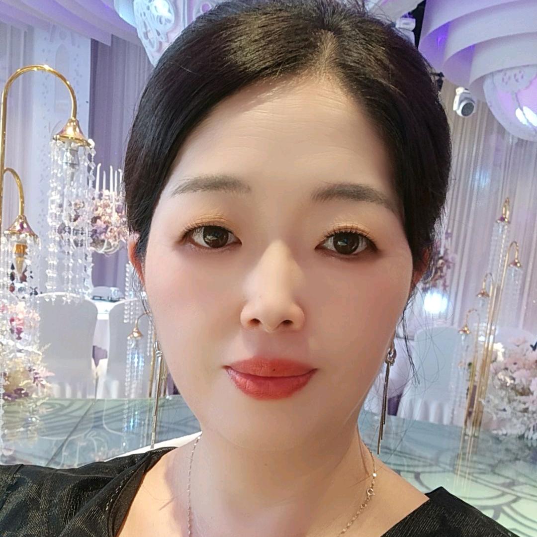宏康王药师
