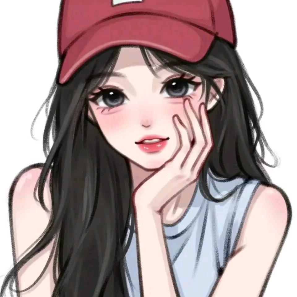 聪儿Baby ᵏⁱˢˢ⁻ᵕ̈