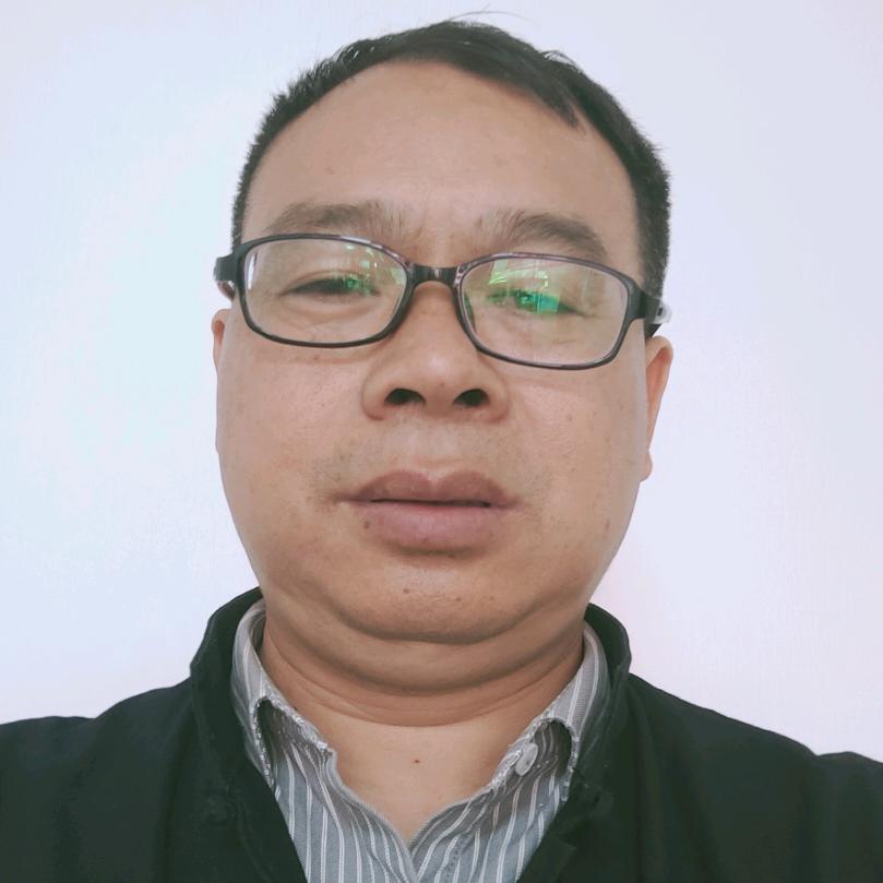 兴义艾灸胜哥