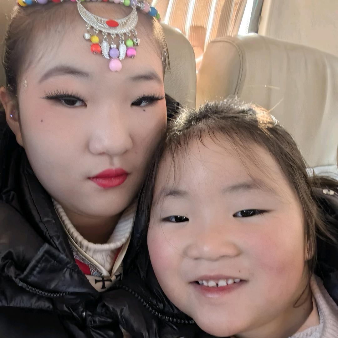 涅槃重生。秀霞