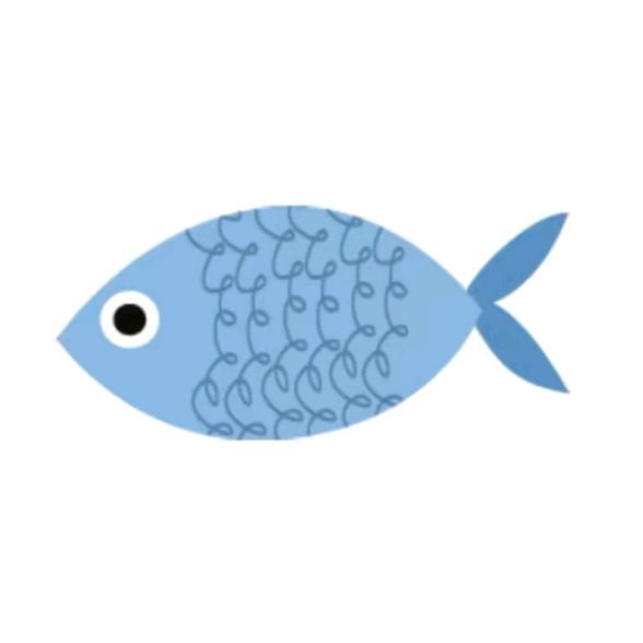 离开也是一种奢望