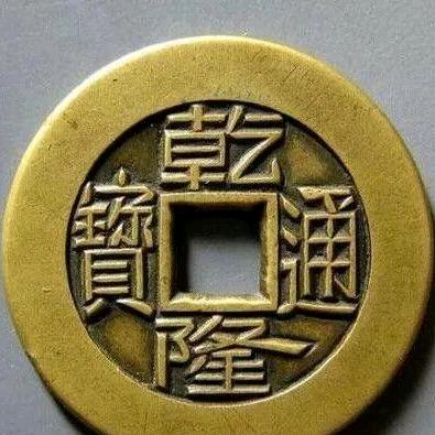 古韵情怀