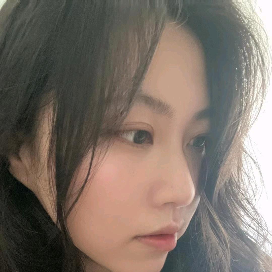 罗渲小道