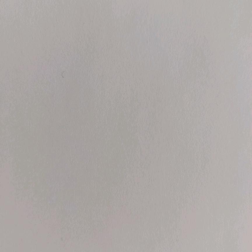 已注销