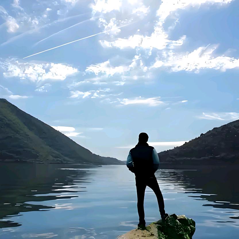 遵义卫校赵老师