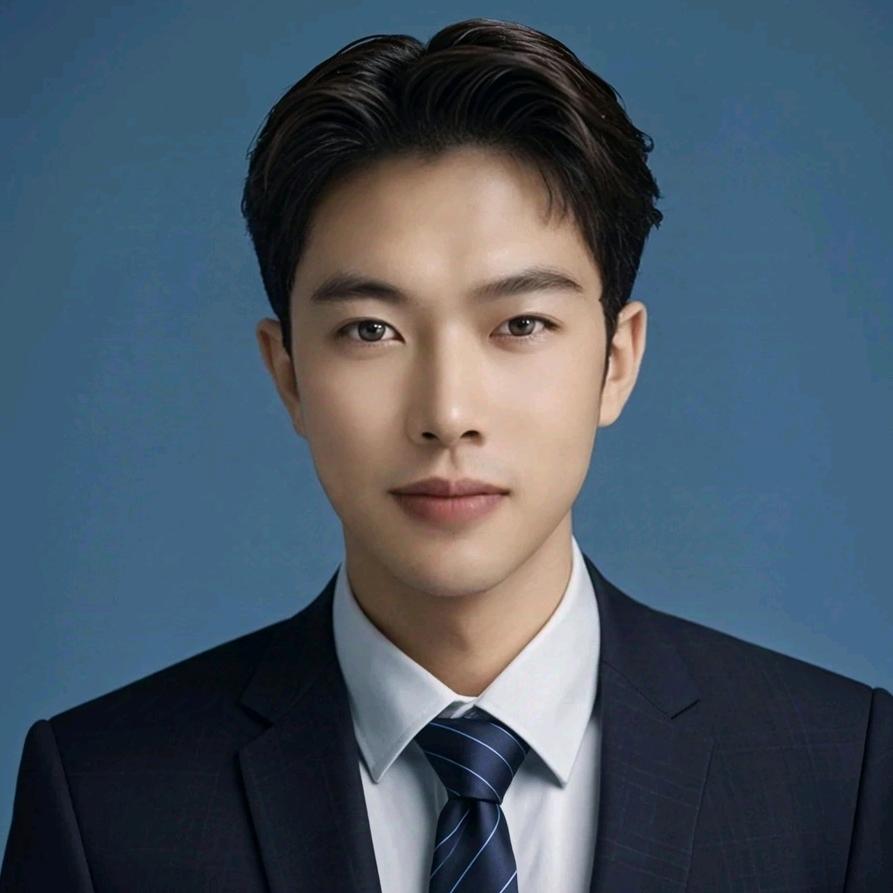 A.邸不到你❤️里