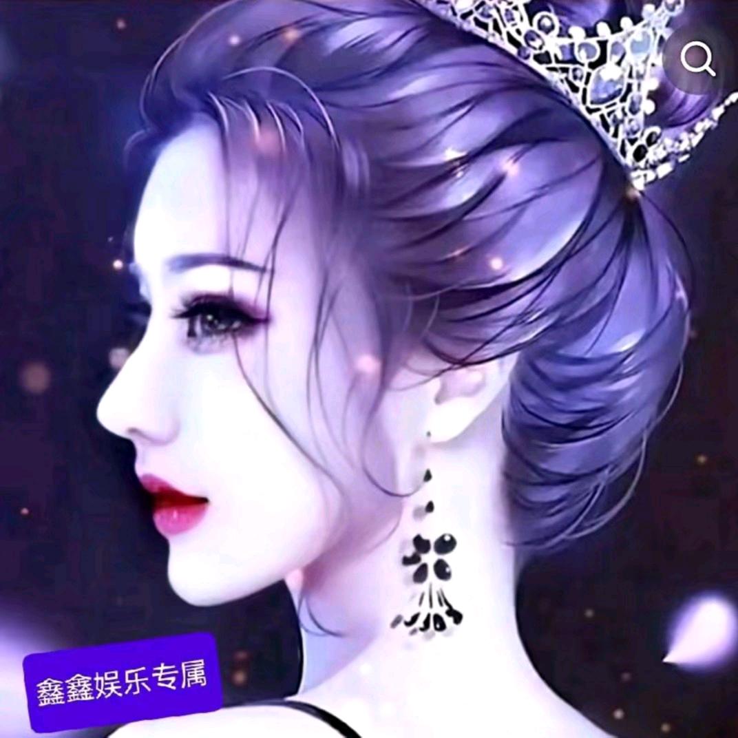 💕᭄ོ鑫鑫～娱乐ℒℴѵℯۣۖ