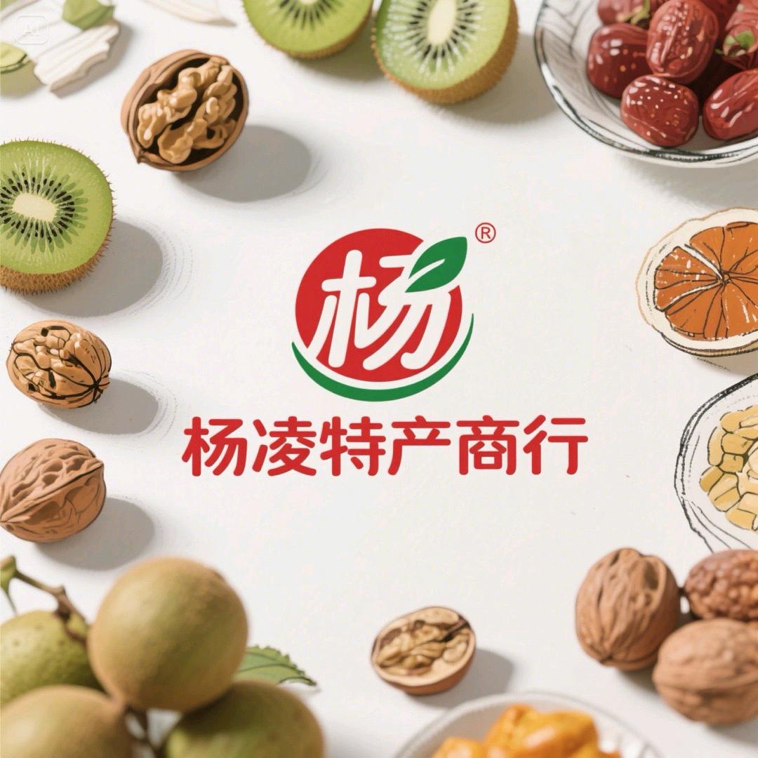 农嫄特产官方号