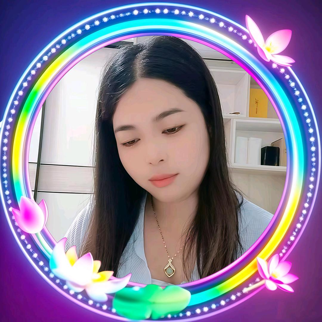 💞᭄༂心ᮩ無ღ所依ৡᩚ࿐²⁰²⁵