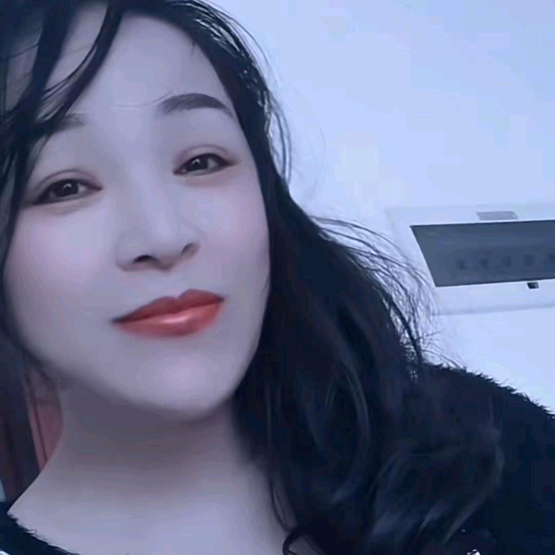 阳光☘