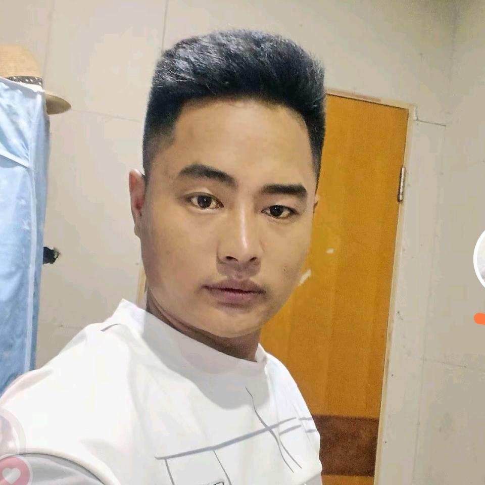 💞一切꧔ꦿ᭄ 随缘ഒ᭄💕