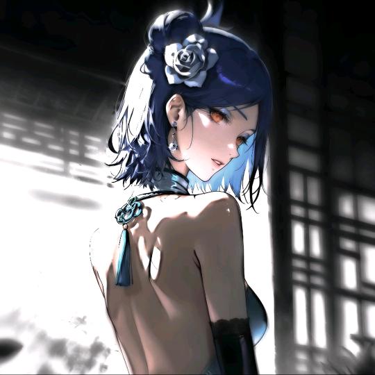 ·M 毛蛋🫧