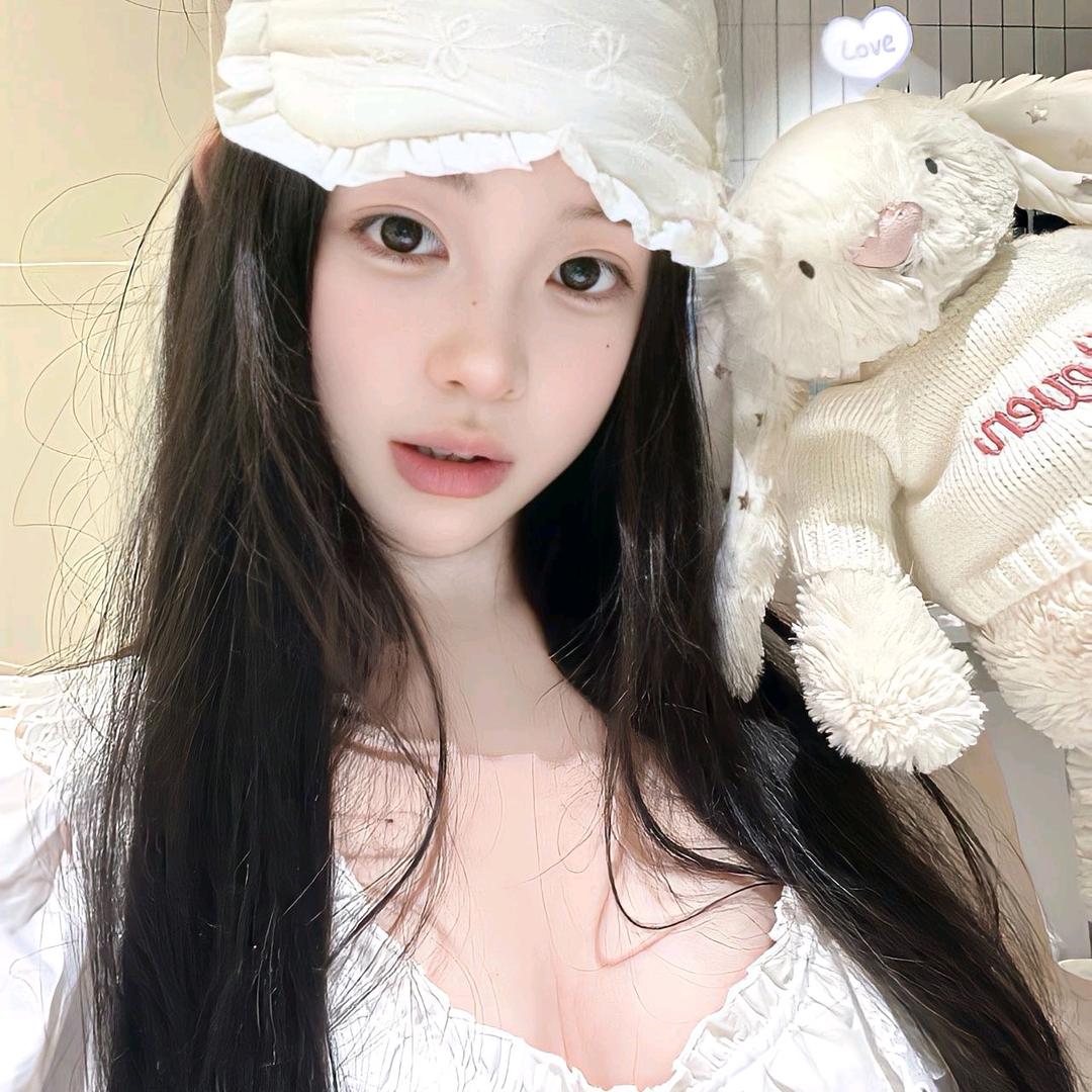 同花顺🦋
