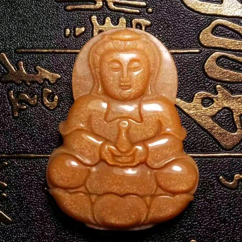 牧歌草原¹¹⁷💙