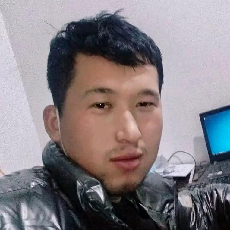 等一下