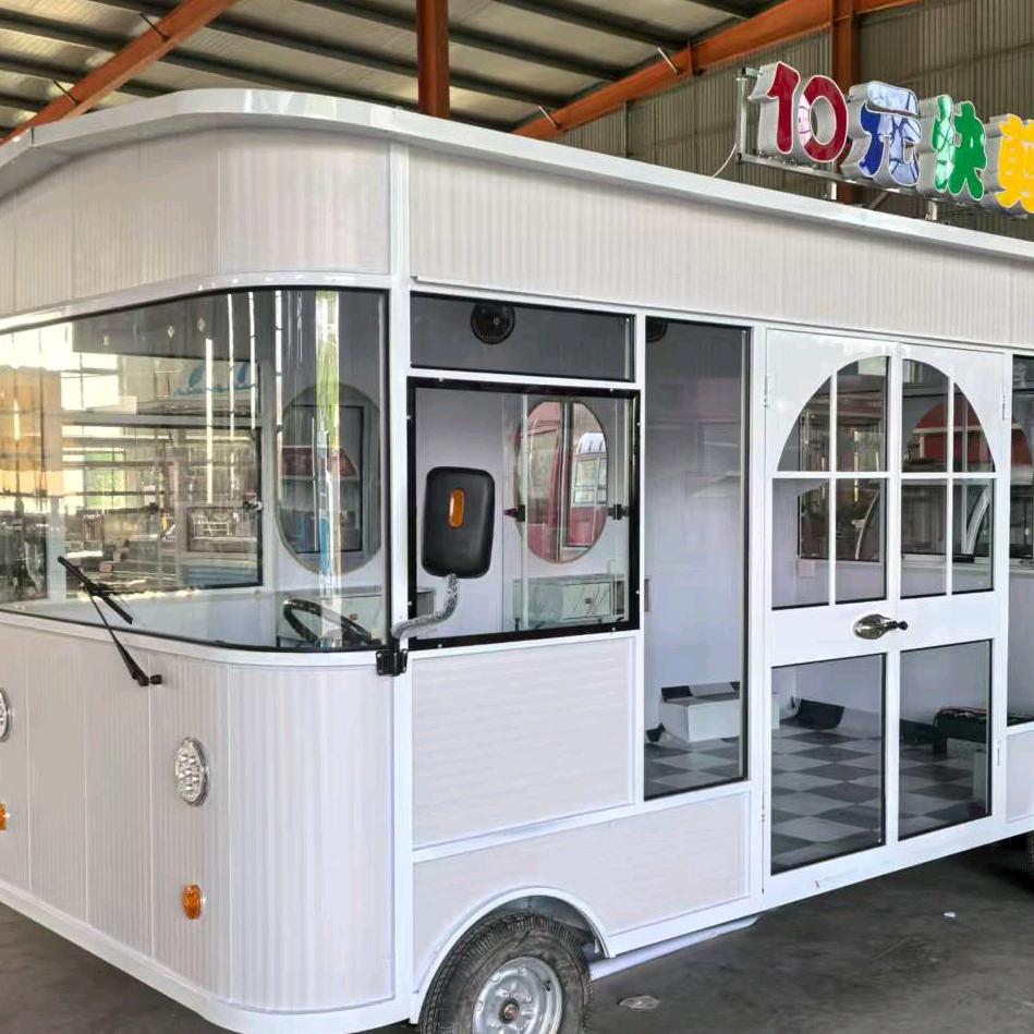 阿旗发吧1房车快剪