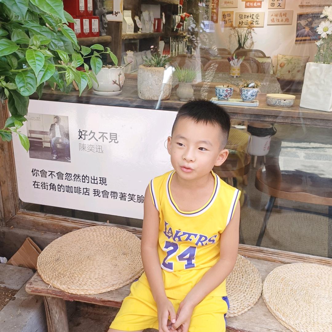 🌈吴说喜欢李🐀🐇