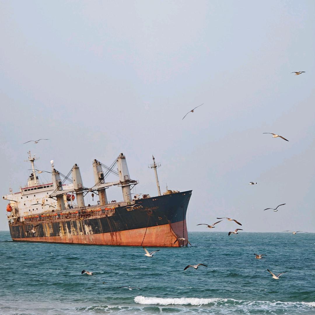 小沐油条豆腐脑