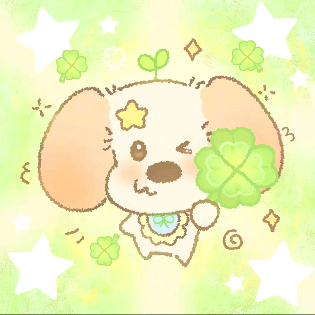 算了豆沙了