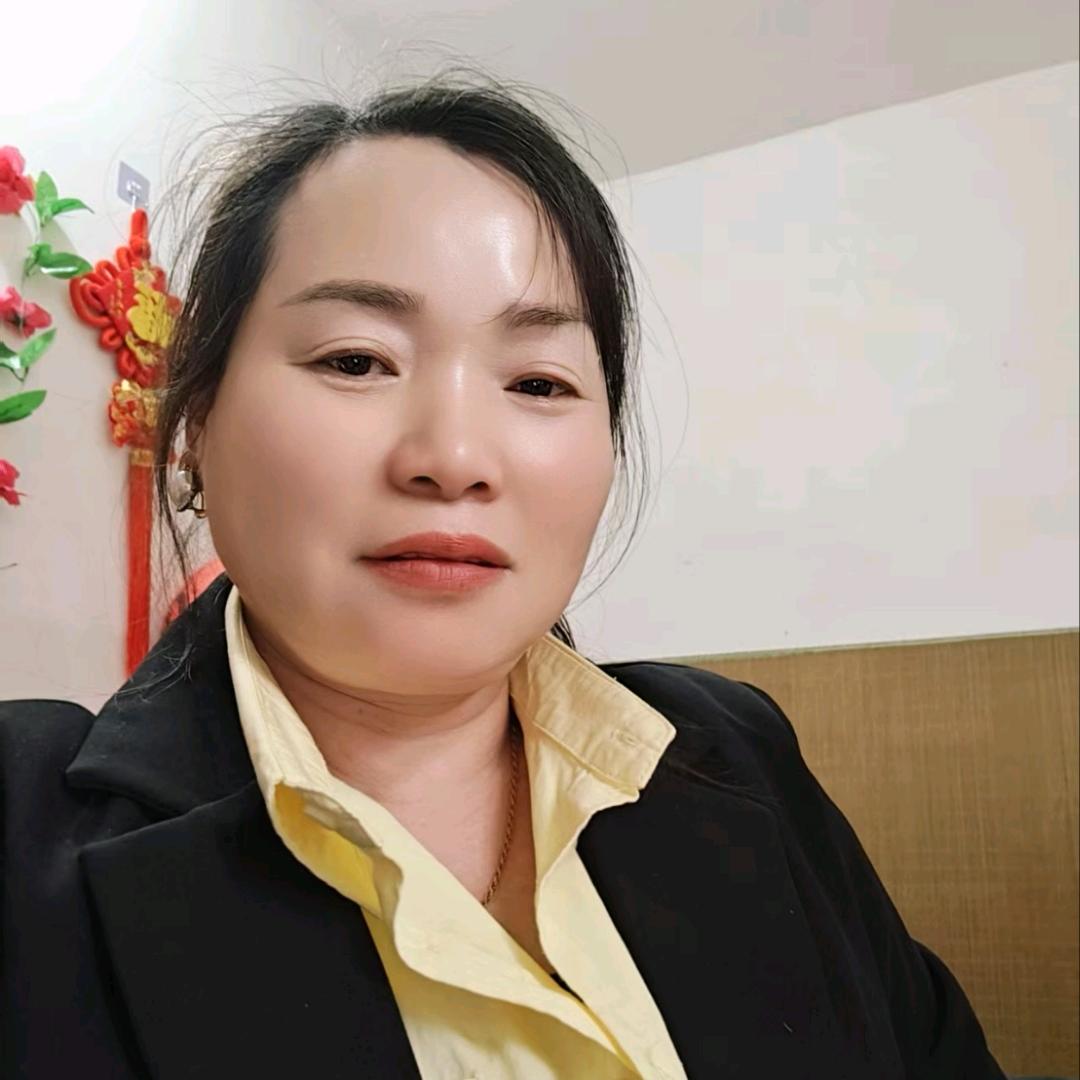 红辣椒