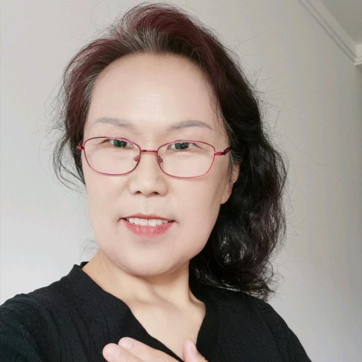 燕子（直播时间下午二点十分）