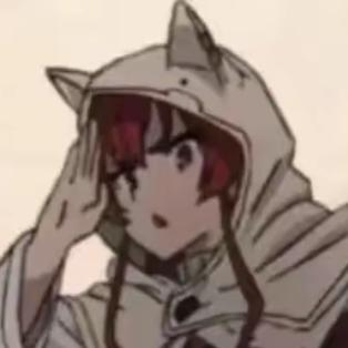 季也