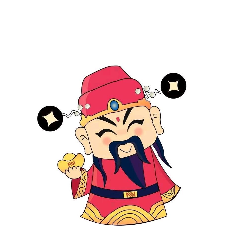 @魏