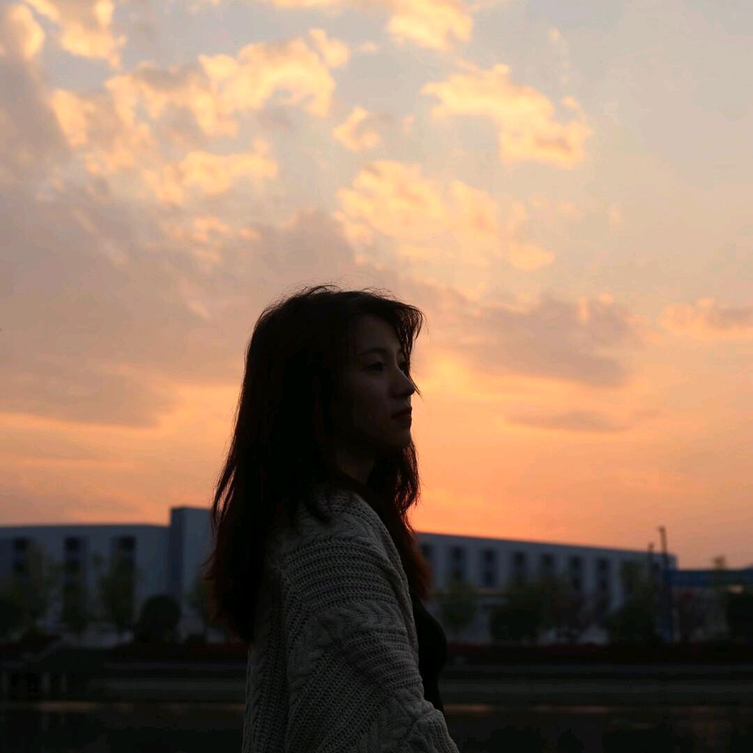 沦陷ლ